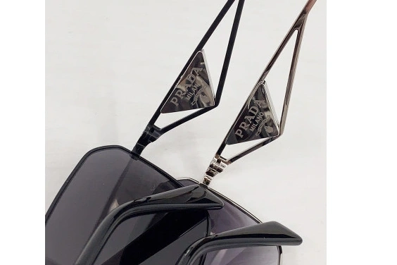 REP Pr0da UP-07 Sunglasses Upshoe 1220